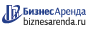 Коммерческая недвижимость в Пустошке