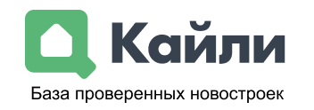 Жилая недвижимость в Пустошке